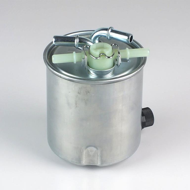 Filtre à carburant (Filtre à gasoil) DELPHI ref. HDF583